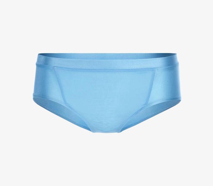 Produktbild Calida Cate (L, Einzelpack)