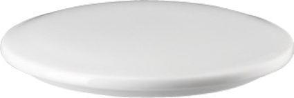 Rosenthal Maglia