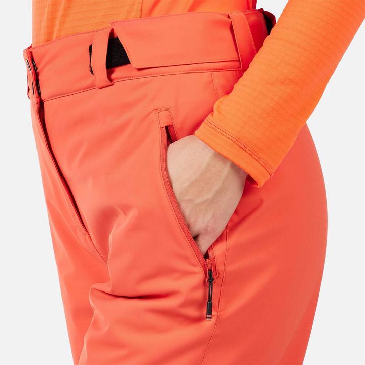 Image du produit Rossignol Strawpile 29 (S)