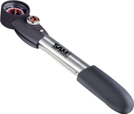 Image du produit SKS Sam