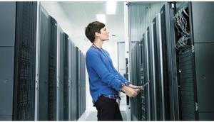 Produktbild HPE DL560 Gen10 Intel Xeon-Gold 6248 /20-core/150W (Socket P, 2.50 GHz, 20 -Core)