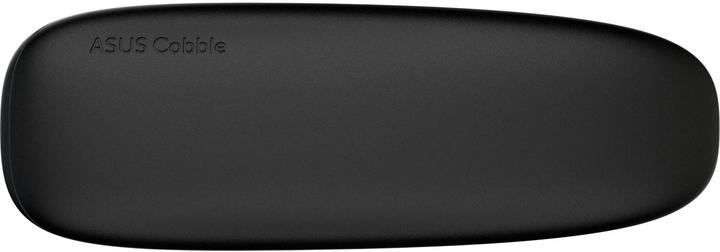 Produktbild ASUS Geh COBBLE BLACK Speichergehäuse (M.2)