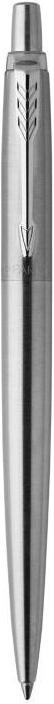 Produktbild Parker Jotter (Edelstahl, Chrom, 1 x)