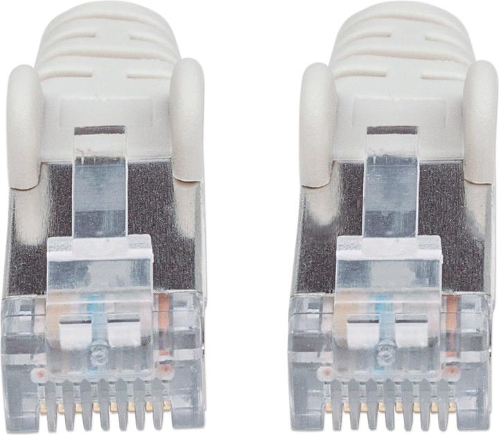 Productafbeelding Intellinet Patchkabel (S/FTP, CAT6, 20 m)