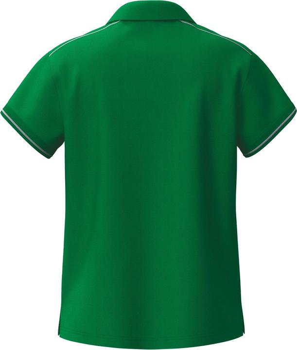 Actual product image Erima CMPT Poloshirt Damen (38)