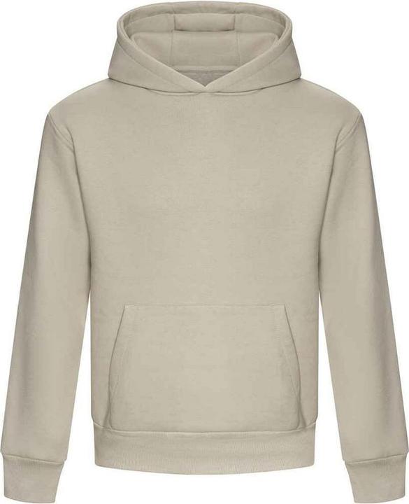 Produktbild Awdis Signature Kapuzenpullover (S)