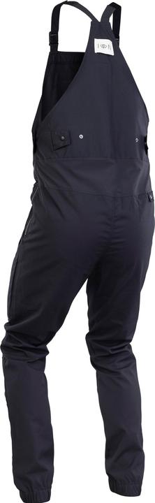Produktbild ION Bike Dungarees HD Cotton Seek Amp (XL)
