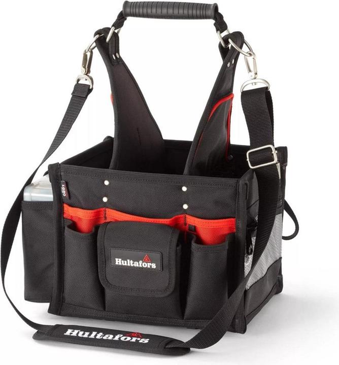 Hultafors 590150 Electriciensdrager