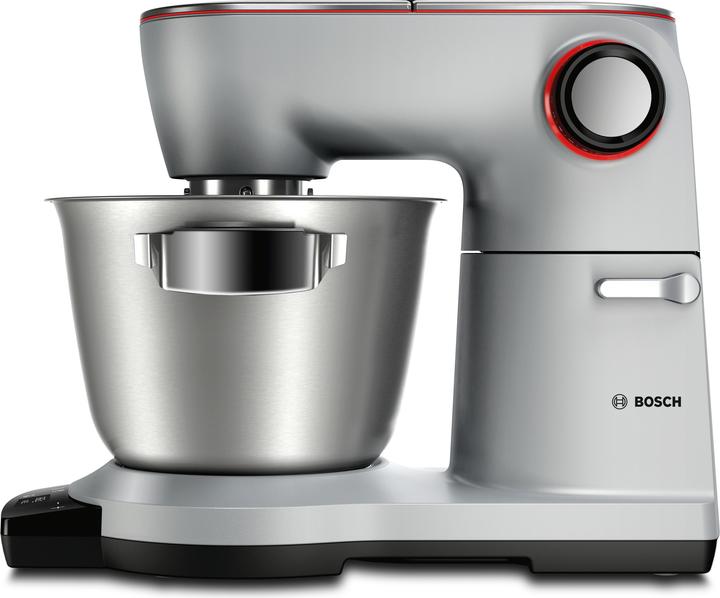 Produktbild Bosch Hausgeräte TastyMoments MUZ9TM1