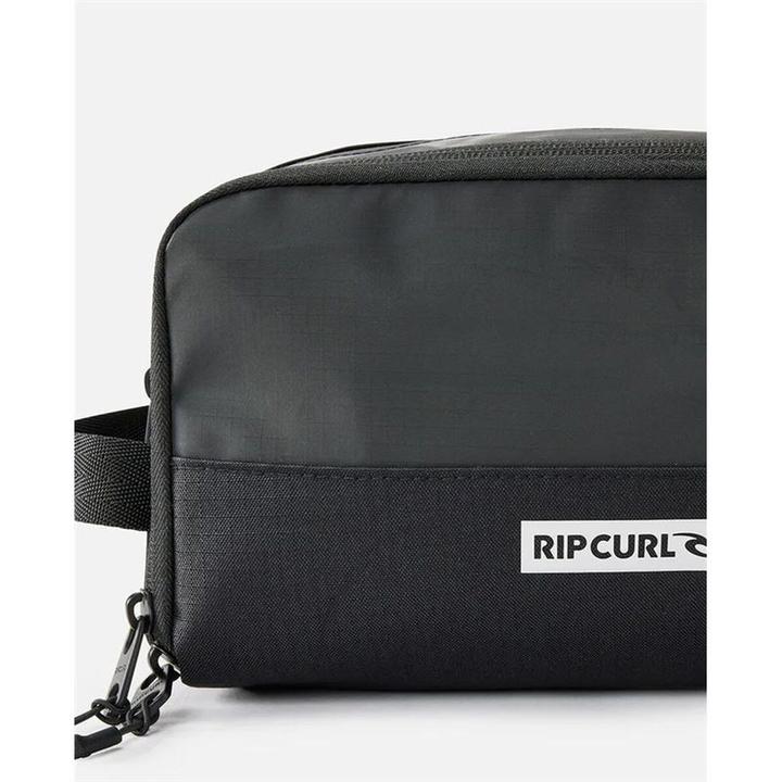 Produktbild Rip Curl Groom Toiletry Icons