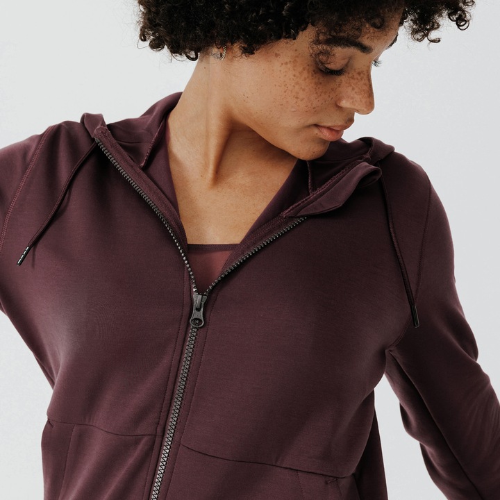 Produktbild Kalenji Jogging 500 (L)