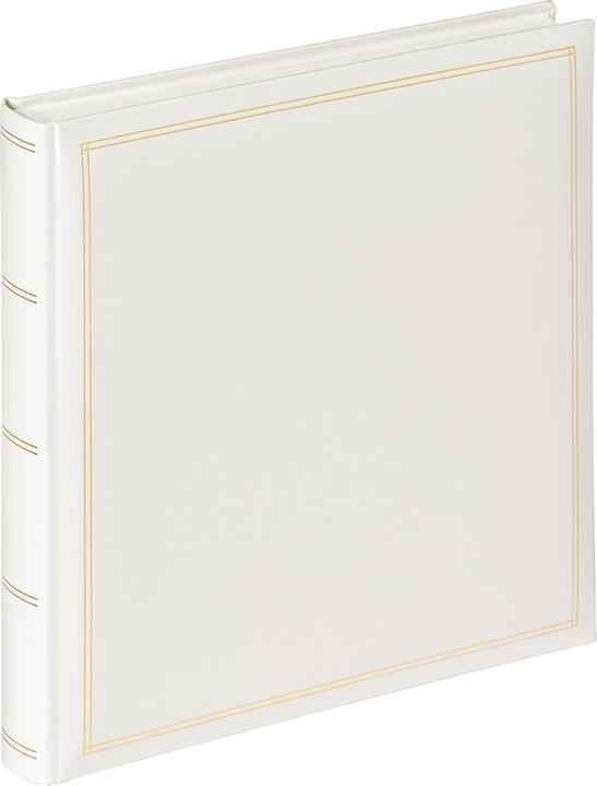 Actual product image Walther Design Monza album (33 x 34 cm)