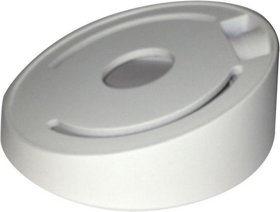 Produktbild LevelOne CAS-7304 schräge Deckenhalter f. FCS-3084 (Montage-Kit)