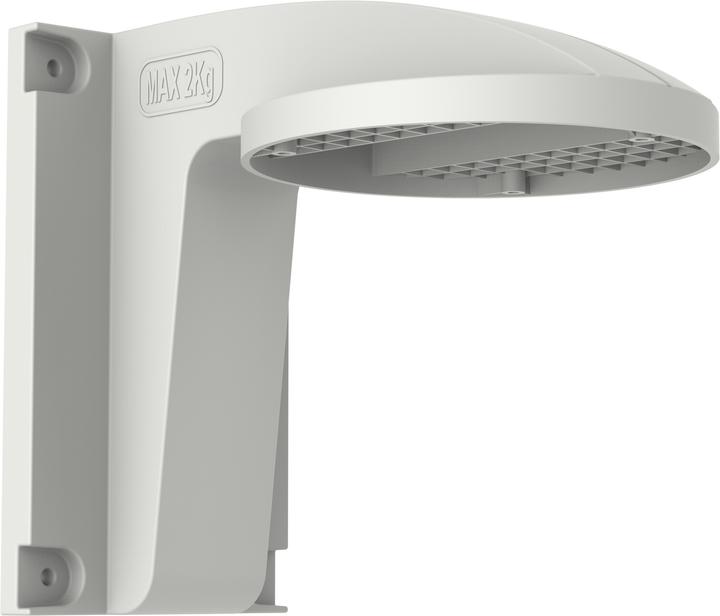 Immagine prodotto LevelOne CAS-7305 Supporto a parete f. FCS-3084,3086,3087 (Case)