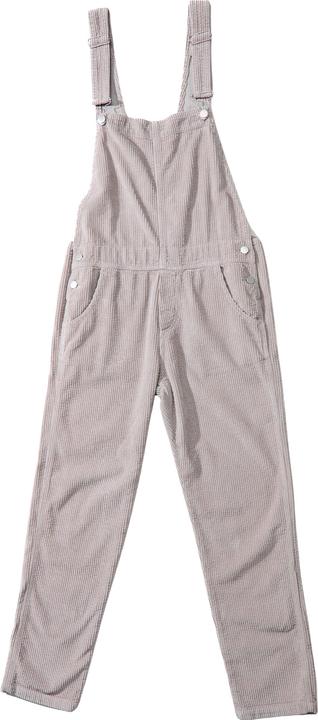 Immagine prodotto Brava Fabrics Corduroy (M)