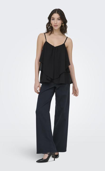 Immagine prodotto JdY JDYELVIRA Top Top (M)
