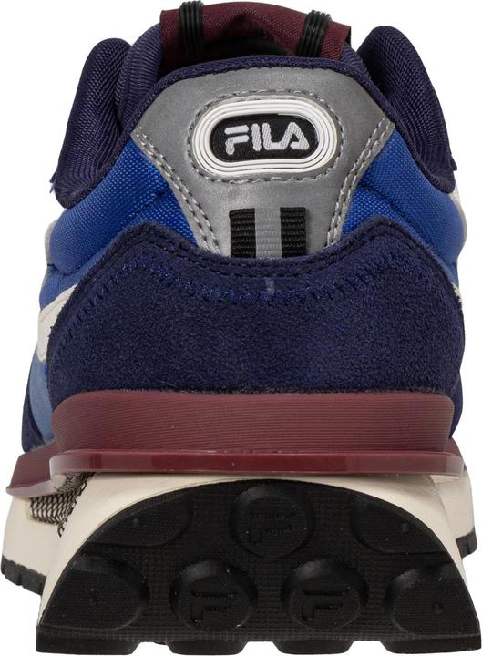 Produktbild FILA Sneaker Sportlich (41)