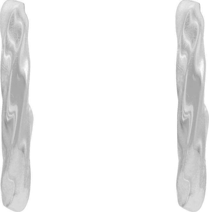 Immagine prodotto Heideman Fio color argento (100% acciaio inossidabile)