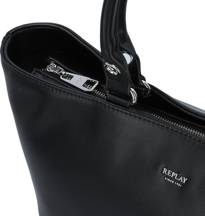 Produktbild Replay Shopper Tasche 45 cm (10 l)