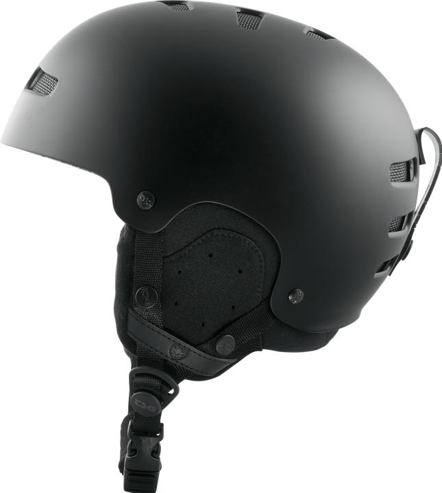 Actual product image TSG Gravity (XXL)
