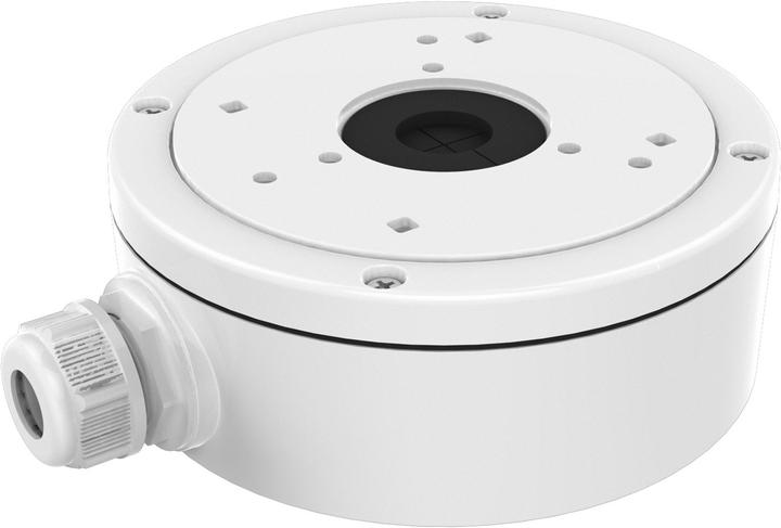 Network camera accessories