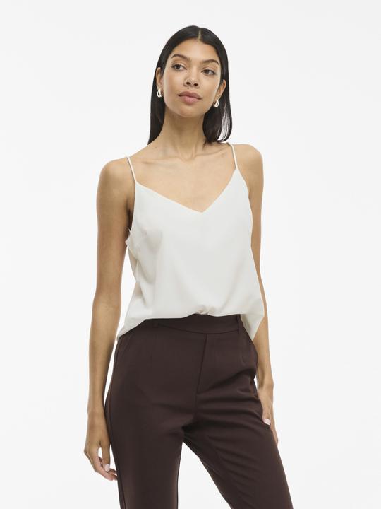 Produktbild Vila V-Ausschnitt Trägertop (42)