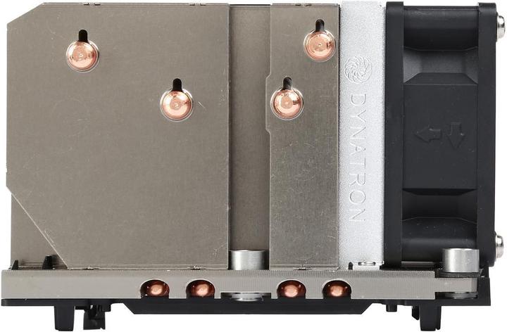 Productafbeelding Intertech B-5 actief LG 3647 NARROW (66 mm)