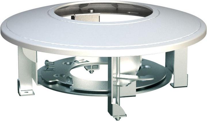 Actual product image LevelOne CAS-7320 Intermediate ceiling bracket f. FCS-3085 (Mounting kit)