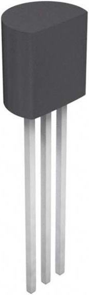 Immagine prodotto Fibaro Sensore di temperatura DS