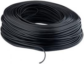 Actual product image equip Telephone Instal-kab 4 cable UL/cUL TIA/EIA certified