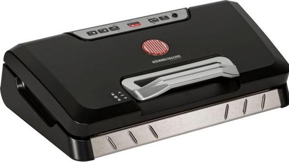 Image du produit Rommelsbacher VAC 485