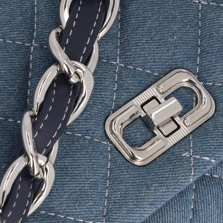 Produktbild Picard Rockstar Schultertasche 24 cm