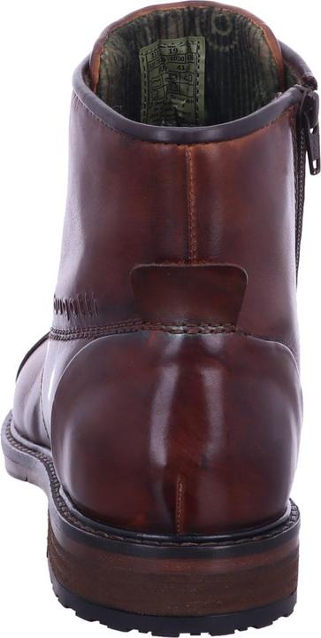 Image du produit Bugatti Bottes 331782391000-6300 (41)