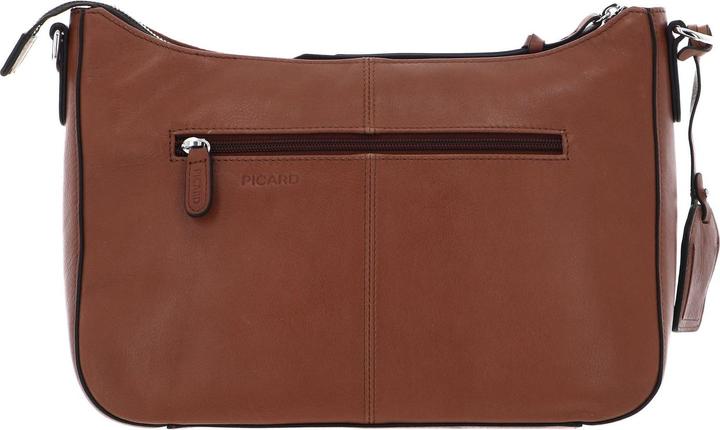 Immagine prodotto Picard Borsa a tracolla Donna 7240