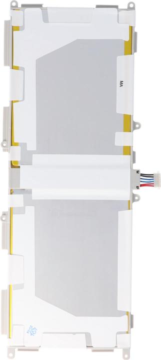 Immagine prodotto Samsung Akku SM-T530, Galaxy Tab 4 10.1 EB-BT530FBE