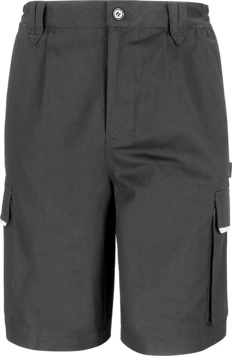 Produktbild Result Action CargoShorts (XS)