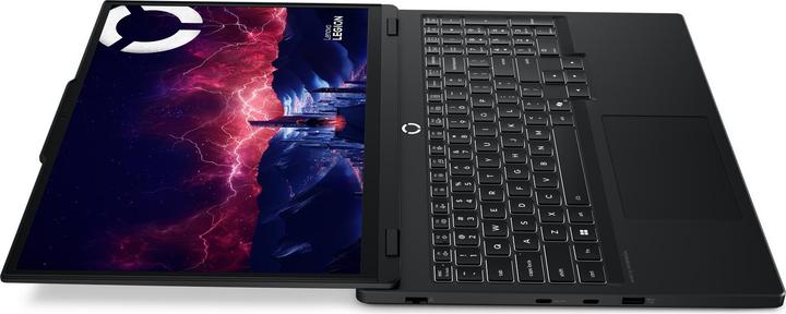 Produktbild Lenovo Légion 5 (15.10", 1000 GB, 16 GB, UK, AMD Ryzen 7 260)