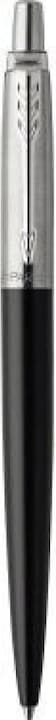 Immagine prodotto Parker Pen Jotter (Nero, 1 x)