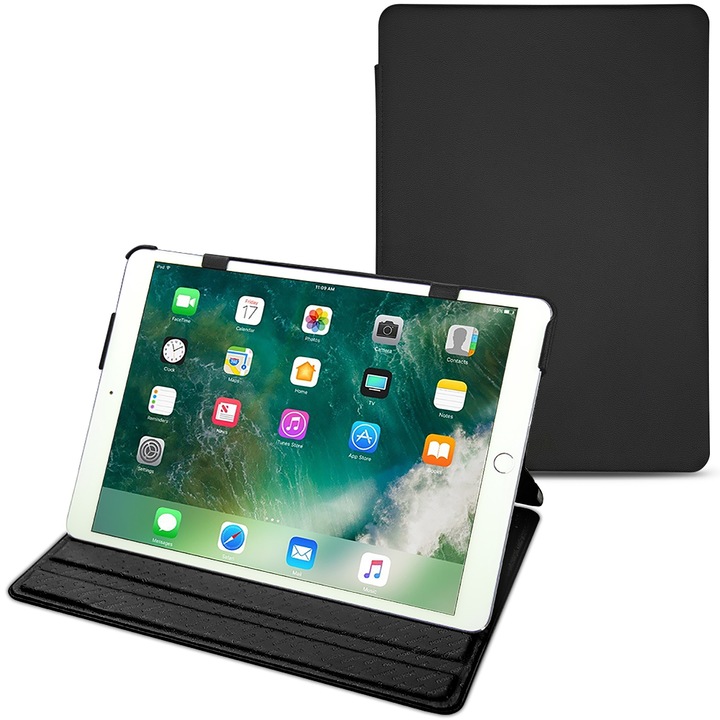 Noir PU ( Black )