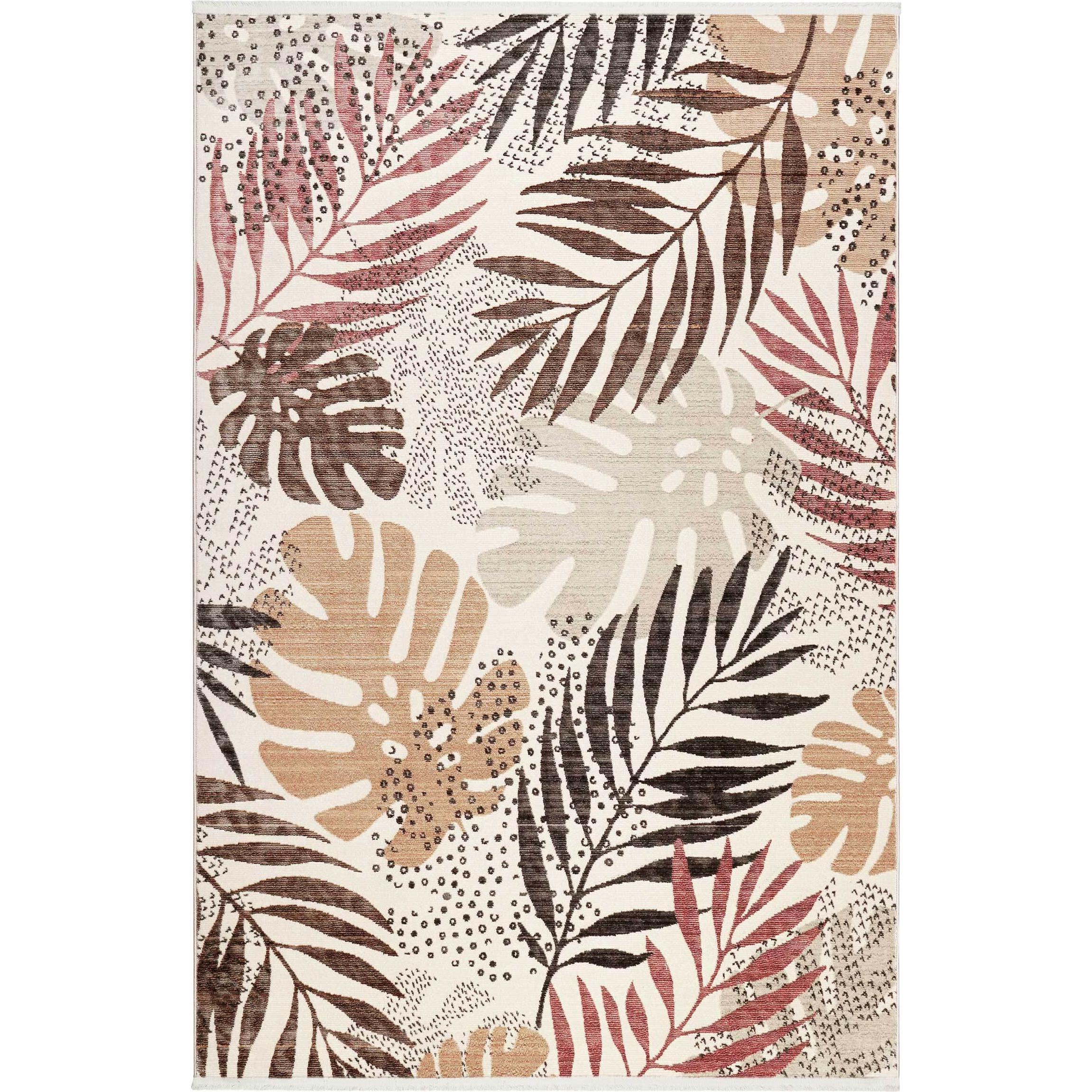 Esprit, Teppich, Teppich Florence (80 x 150 cm)