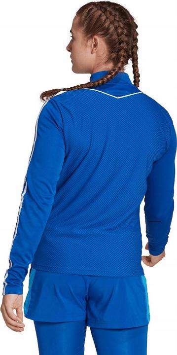 Produktbild Adidas Tiro 23 League Jacke Training (S)