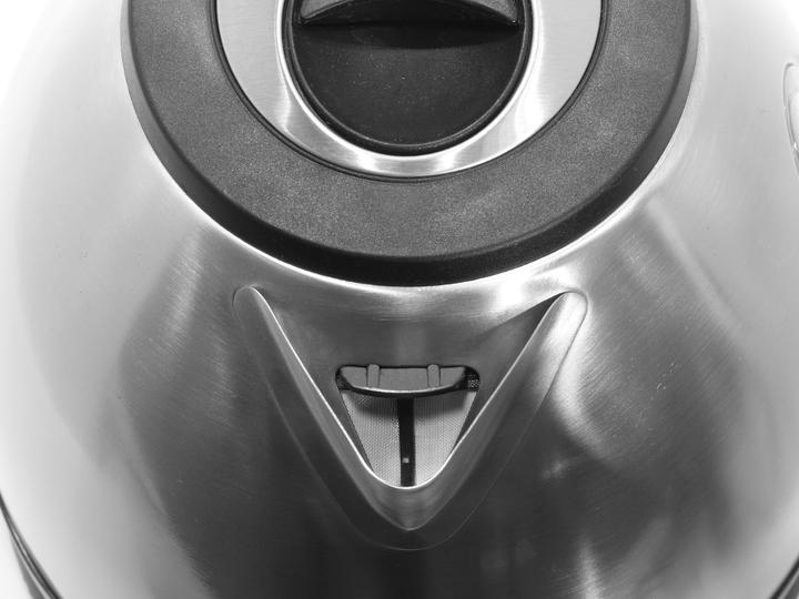 Produktbild Tristar Wk 1323 (1.20 l)