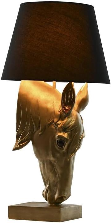 Actual product image Plafondlamp