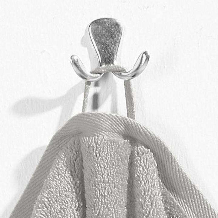 Image du produit Erwin Müller Heidenheim (30 x 50 cm)