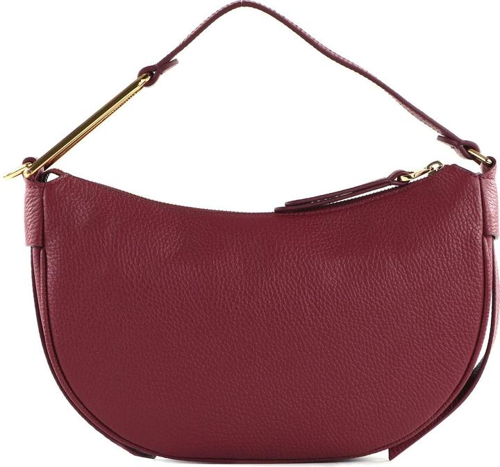 Produktbild Coccinelle Priscilla Handbag Grained Leather