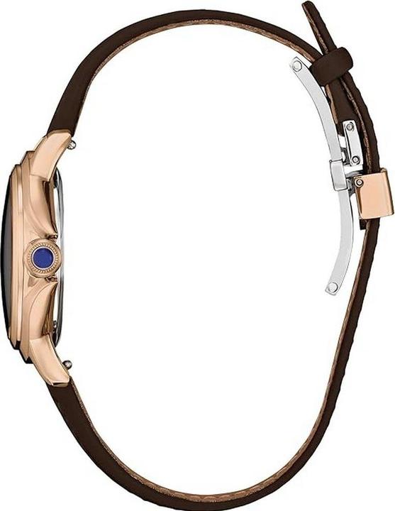 Immagine prodotto Citizen EM1163-09X