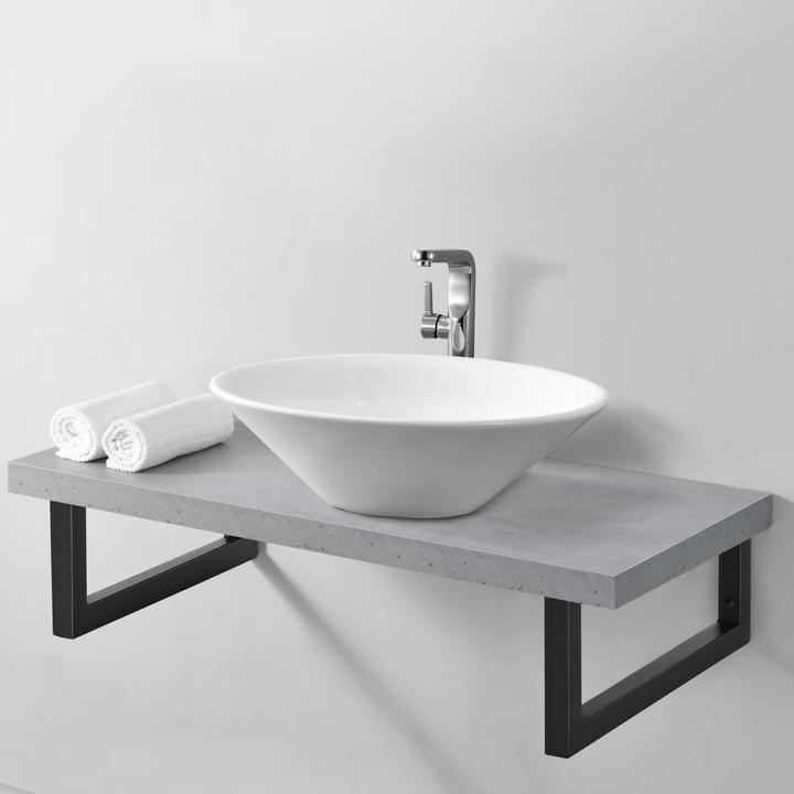 Immagine prodotto En.Casa Hawangen