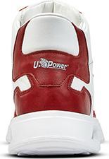 Produktbild U-Power Kalysta OB SR (39)