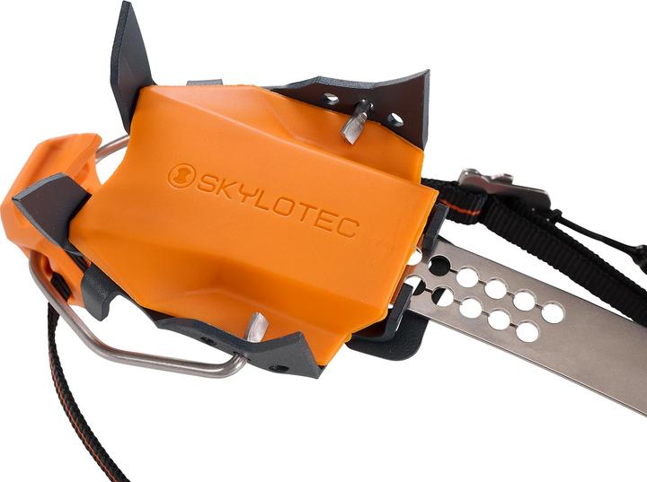 Immagine prodotto Skylotec Raide Classic
