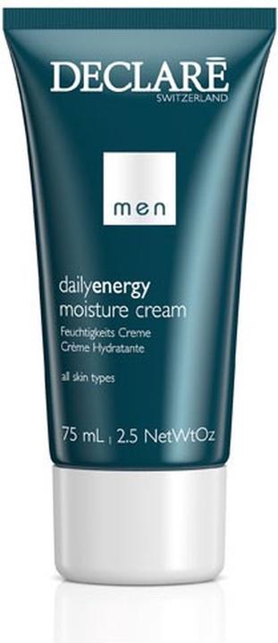Declaré Daily Energy (75 ml, Tagescreme)